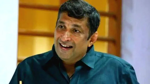 jayan-cherthala