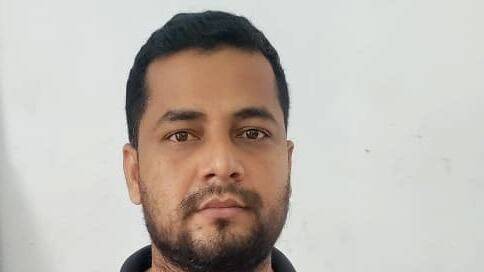 muhammef