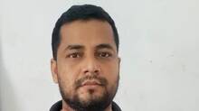 muhammef