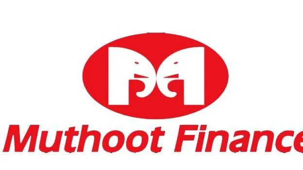 muthooth-financne