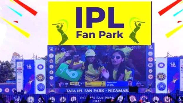ipl ipl