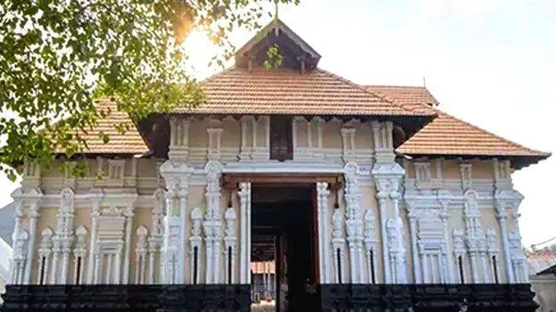 koodalmanikyam
