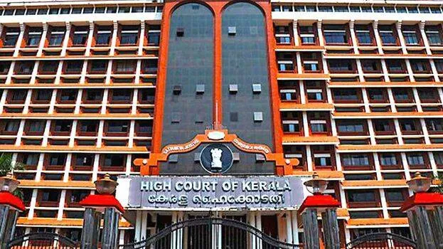 high-court high-court