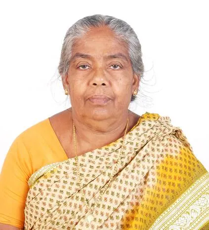 ammini