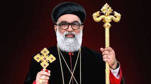 bishop