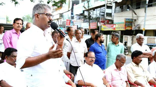angamaly angamaly