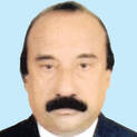 adv-babu-hamsa-73