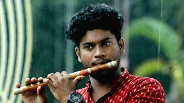anoop-antony anoop-antony