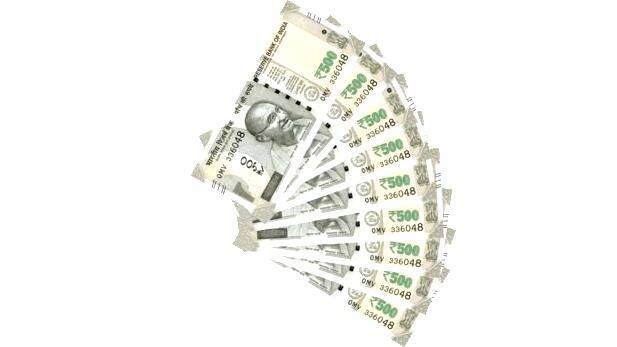 fake-notes
