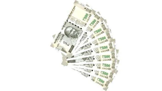 fake-notes