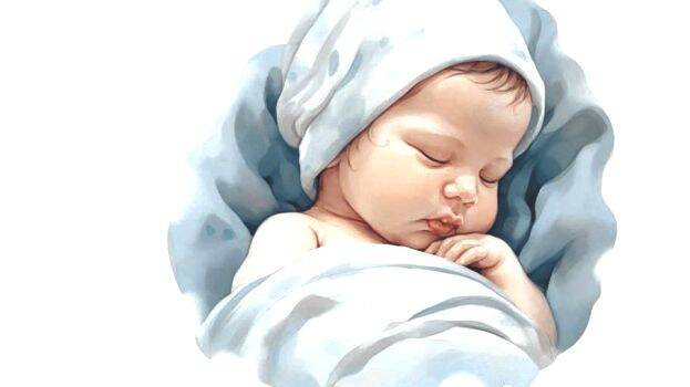 baby