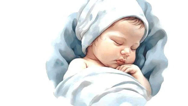 baby baby