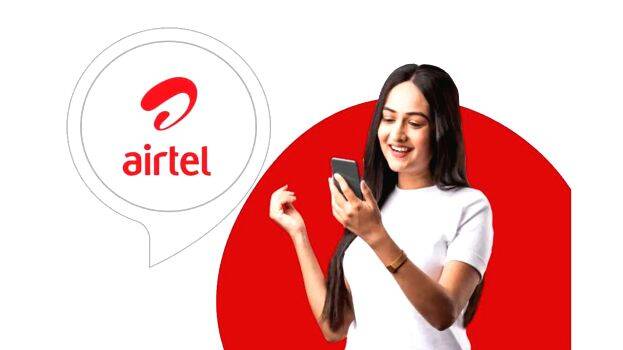 airtel