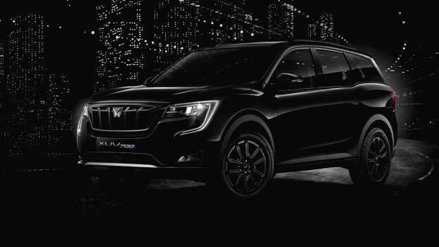 xuv7oo