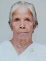 annamma