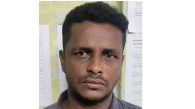 sudheesh sudheesh