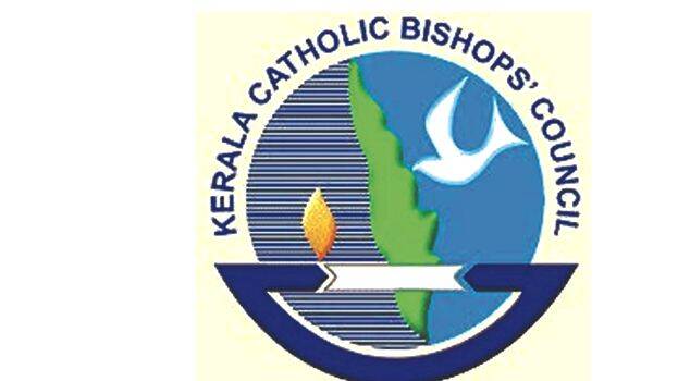 ksbc