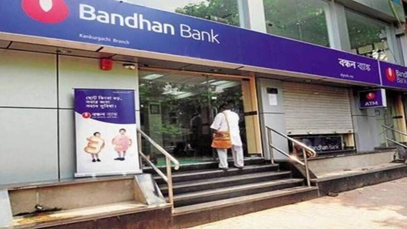 bandhan