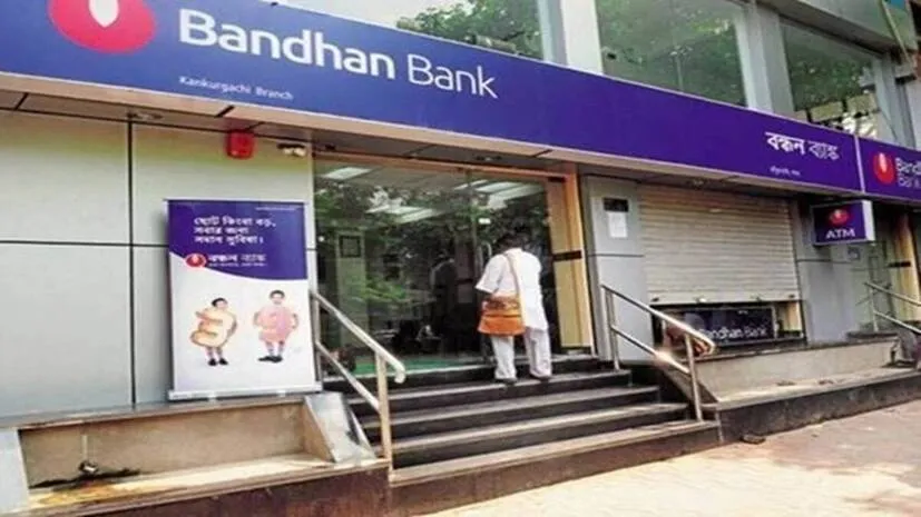 bandhan bandhan