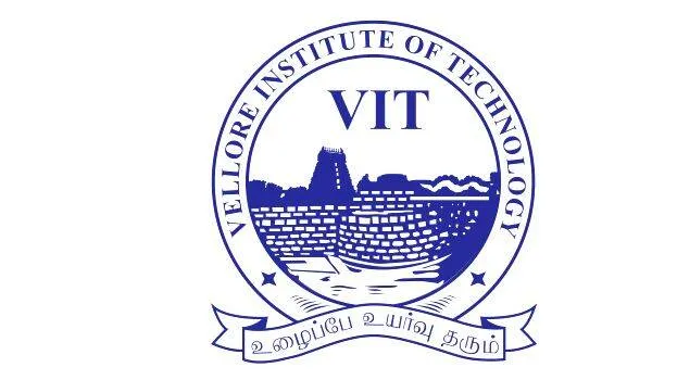 vellore
