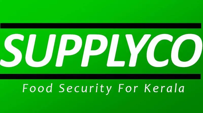 supplyco supplyco