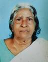 ammini-charamam