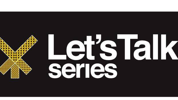lets-talk