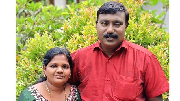 raju-and-wife