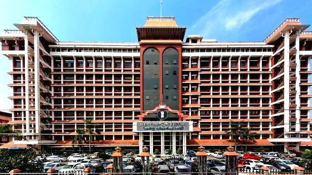 kerala-highcourt kerala-highcourt