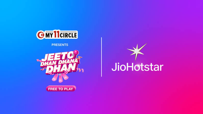 jeeto