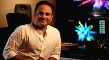 shaan-rahman