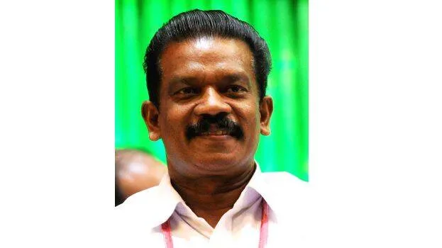 k-radhakrishnan k-radhakrishnan