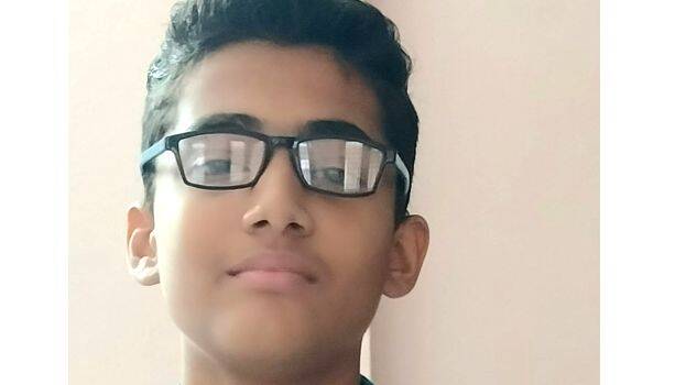 pranav