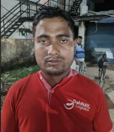 saleem