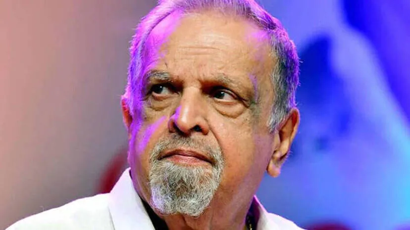 jayachandran jayachandran