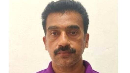 pradeep