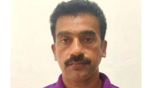 pradeep