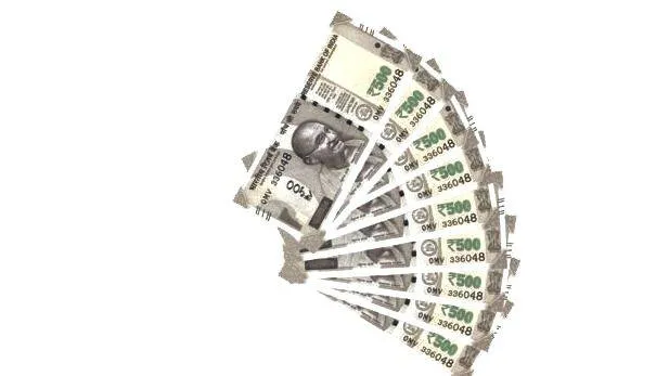 fake-currency