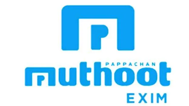 muthoot