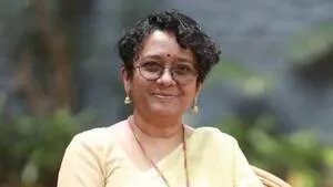 sarada-muraleedharan
