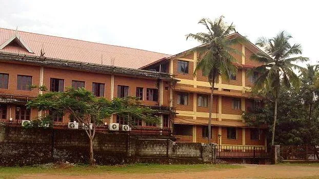 adisankara