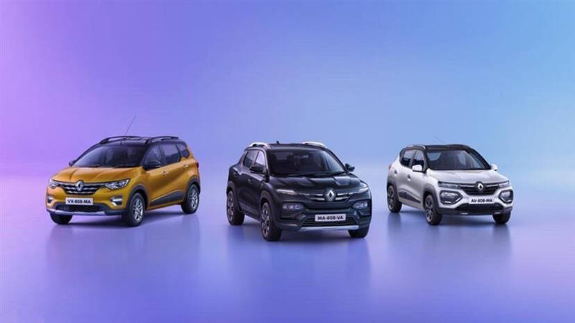 renault-new