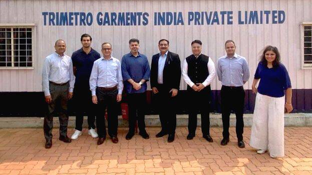 trimetro-garments