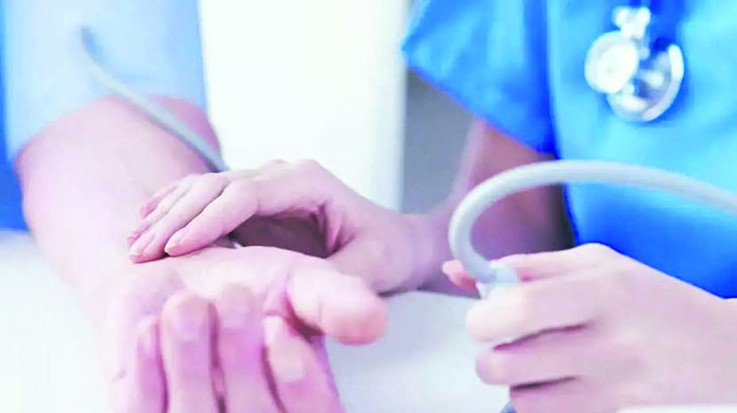 medical-camp
