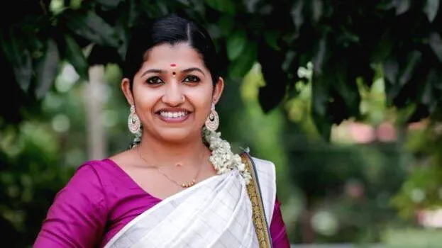 asha