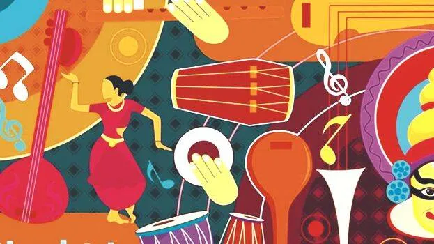 music