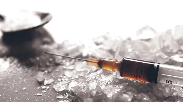 mdma