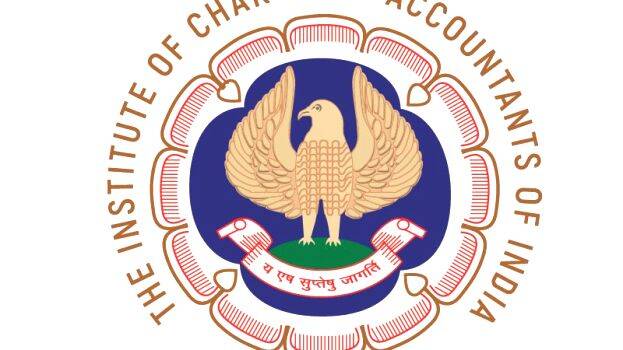 icai1
