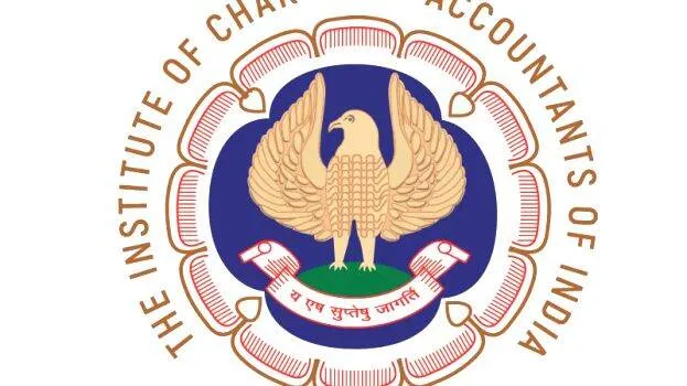 icai1