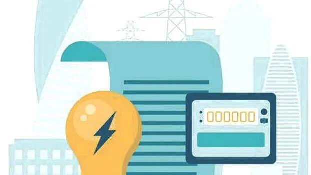 electricity